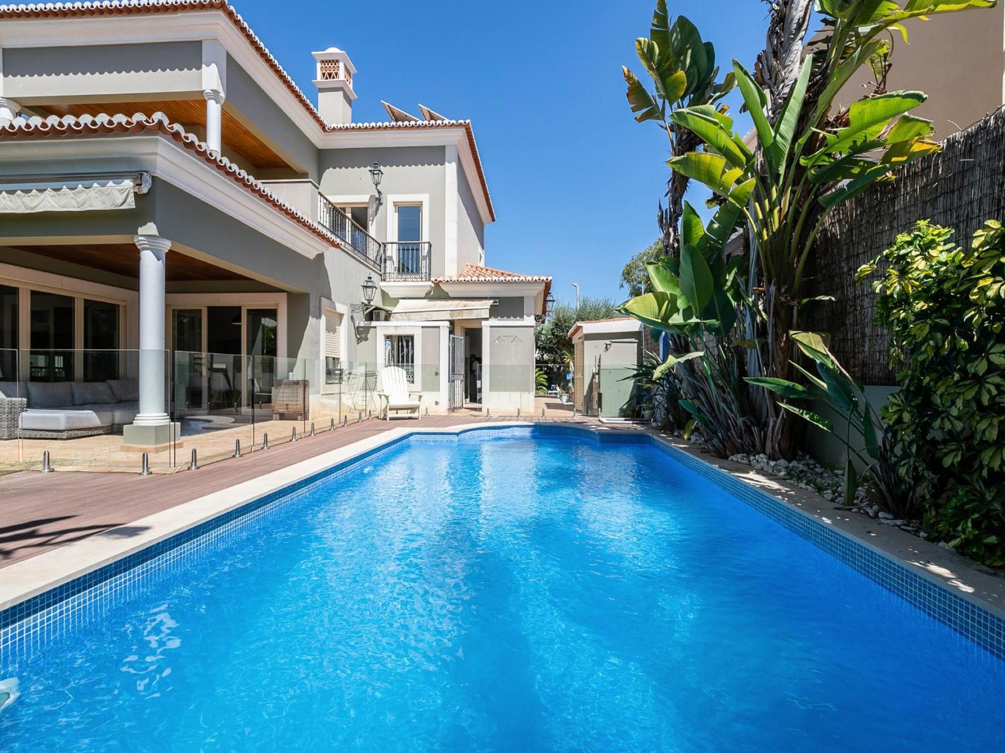 Villa Ada Faro Ngoại thất bức ảnh