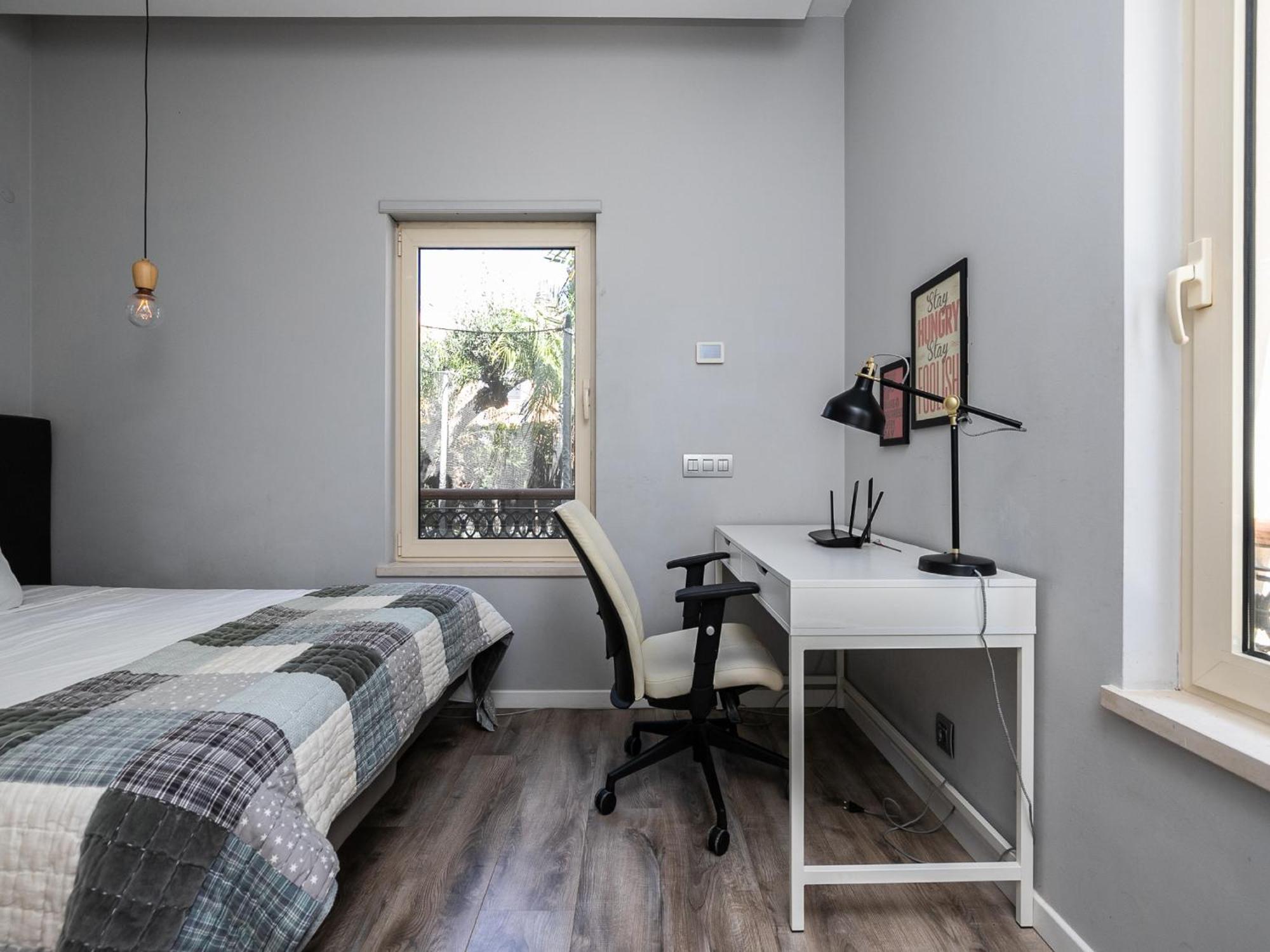 Villa Ada Faro Ngoại thất bức ảnh
