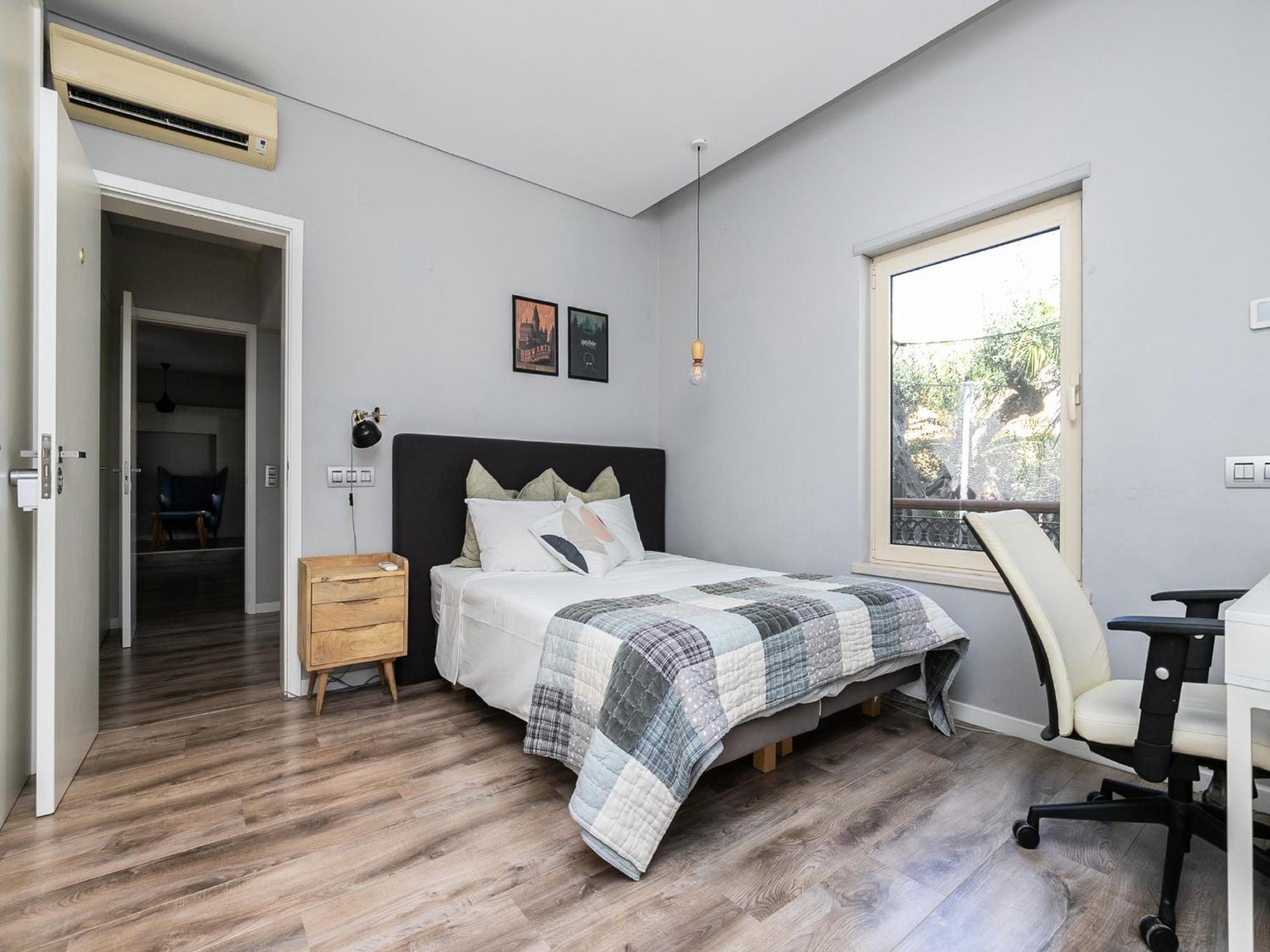 Villa Ada Faro Ngoại thất bức ảnh